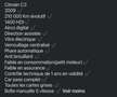 Citroen C3 1.4 HDi Exclusive Vert - thumbnail 11
