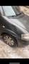 Citroen C3 1.4 HDi Exclusive Vert - thumbnail 10