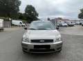 Ford Fusion 1.6 16V Elegance TÜV NEU*KLIMA*EFH Grau - thumbnail 2