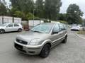 Ford Fusion 1.6 16V Elegance TÜV NEU*KLIMA*EFH Grau - thumbnail 1