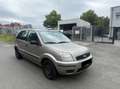 Ford Fusion 1.6 16V Elegance TÜV NEU*KLIMA*EFH Grau - thumbnail 3