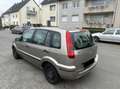 Ford Fusion 1.6 16V Elegance TÜV NEU*KLIMA*EFH Grau - thumbnail 6