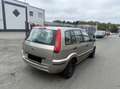 Ford Fusion 1.6 16V Elegance TÜV NEU*KLIMA*EFH Grau - thumbnail 4