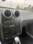 Ford Fusion 1.6 16V Elegance TÜV NEU*KLIMA*EFH Grau - thumbnail 11