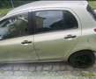 Toyota Yaris Yaris 1,0 VVT-i Luna Luna Grau - thumbnail 3