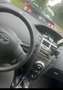 Toyota Yaris Yaris 1,0 VVT-i Luna Luna Grau - thumbnail 1