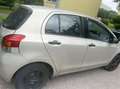 Toyota Yaris Yaris 1,0 VVT-i Luna Luna Grau - thumbnail 5