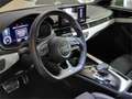 Audi A5 Sportback 40 TDI S line S tronic - thumbnail 10