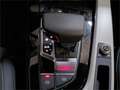 Audi A5 Sportback 40 TDI S line S tronic - thumbnail 18