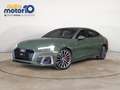 Audi A5 Sportback 40 TDI S line S tronic - thumbnail 1
