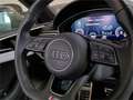 Audi A5 Sportback 40 TDI S line S tronic - thumbnail 19