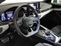 Audi A5 Sportback 40 TDI S line S tronic - thumbnail 4
