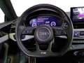 Audi A5 Sportback 40 TDI S line S tronic - thumbnail 8