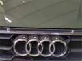 Audi A5 Sportback 40 TDI S line S tronic - thumbnail 13