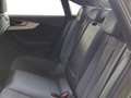 Audi A5 Sportback 40 TDI S line S tronic - thumbnail 6