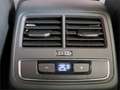 Audi A5 Sportback 40 TDI S line S tronic - thumbnail 17