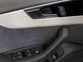 Audi A5 Sportback 40 TDI S line S tronic - thumbnail 16