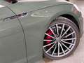 Audi A5 Sportback 40 TDI S line S tronic - thumbnail 11