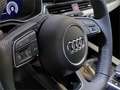 Audi A5 Sportback 40 TDI S line S tronic - thumbnail 15
