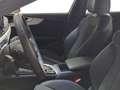 Audi A5 Sportback 40 TDI S line S tronic - thumbnail 5