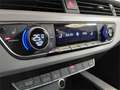 Audi A5 Sportback 40 TDI S line S tronic - thumbnail 21