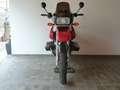 BMW R 1100 GS Czerwony - thumbnail 1