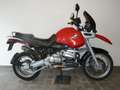 BMW R 1100 GS Czerwony - thumbnail 2