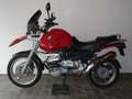 BMW R 1100 GS Czerwony - thumbnail 3