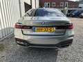 BMW 745 7-serie 745e High Executive M-Pakket 21 inch Grau - thumbnail 13