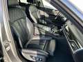 BMW 745 7-serie 745e High Executive M-Pakket 21 inch Grau - thumbnail 4