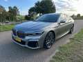 BMW 745 7-serie 745e High Executive M-Pakket 21 inch Grau - thumbnail 19