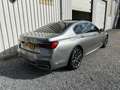 BMW 745 7-serie 745e High Executive M-Pakket 21 inch Grau - thumbnail 14