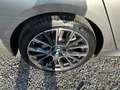 BMW 745 7-serie 745e High Executive M-Pakket 21 inch Grau - thumbnail 36
