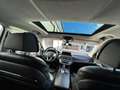 BMW 745 7-serie 745e High Executive M-Pakket 21 inch Grau - thumbnail 33