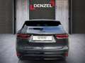 Jaguar F-Pace R-Dynamic SE Gris - thumbnail 11