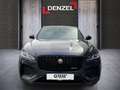 Jaguar F-Pace R-Dynamic SE Gris - thumbnail 13