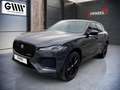 Jaguar F-Pace R-Dynamic SE Gris - thumbnail 1