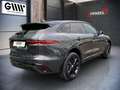 Jaguar F-Pace R-Dynamic SE Gris - thumbnail 4