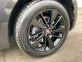 Jaguar F-Pace R-Dynamic SE Gris - thumbnail 5