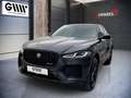 Jaguar F-Pace R-Dynamic SE Gris - thumbnail 2