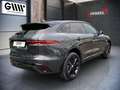 Jaguar F-Pace R-Dynamic SE Grau - thumbnail 4