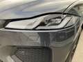 Jaguar F-Pace R-Dynamic SE Gris - thumbnail 12