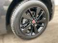 Jaguar F-Pace R-Dynamic SE Grau - thumbnail 5