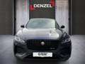 Jaguar F-Pace R-Dynamic SE Grau - thumbnail 13
