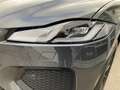 Jaguar F-Pace R-Dynamic SE Grau - thumbnail 12