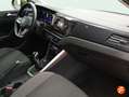 Volkswagen Taigo 1.0 TSI Más DSG 85kW Verde - thumbnail 14