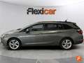 Opel Astra 1.4T SHT 107kW (145CV) Ultimate CVT ST Gris - thumbnail 3