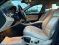 BMW 520 520d Touring Business Azul - thumbnail 5