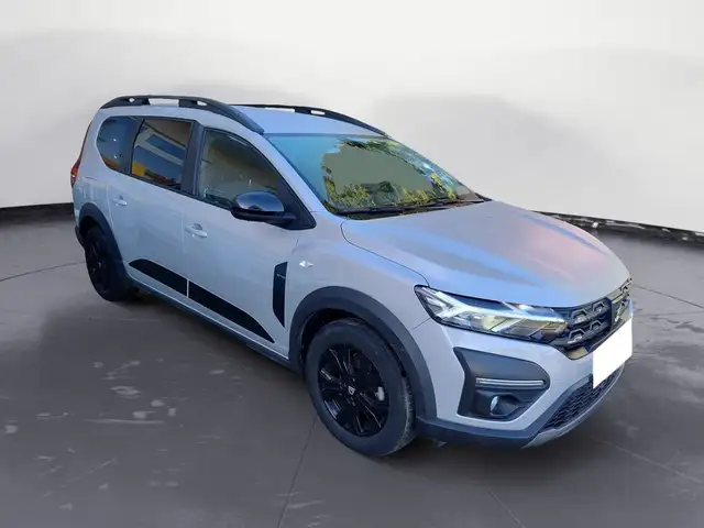 Dacia Jogger Jogger 1.0 TCe GPL 100 CV 7 posti Extreme