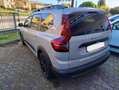 Dacia Jogger Jogger 1.0 TCe GPL 100 CV 7 posti Extreme Silber - thumbnail 3